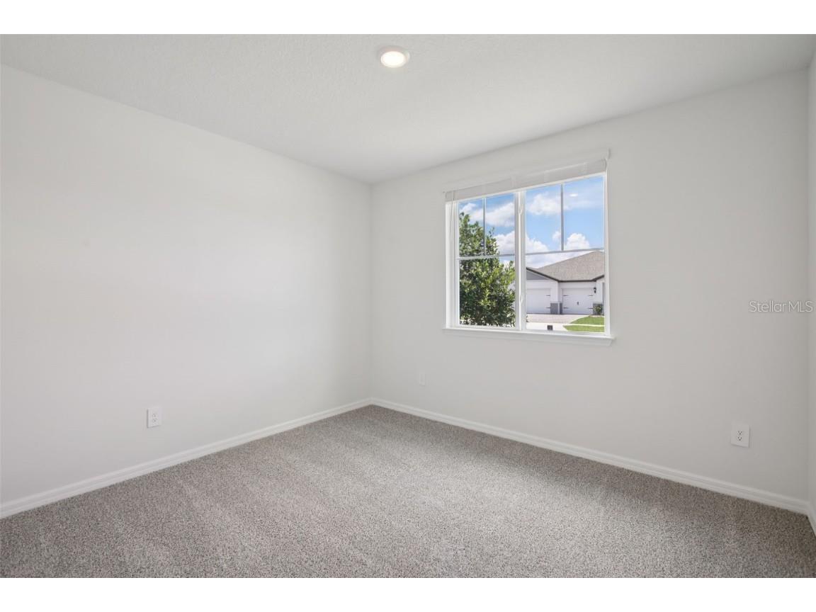 1754 Draughton Place Zephyrhills FL 33541 O6335139 image11