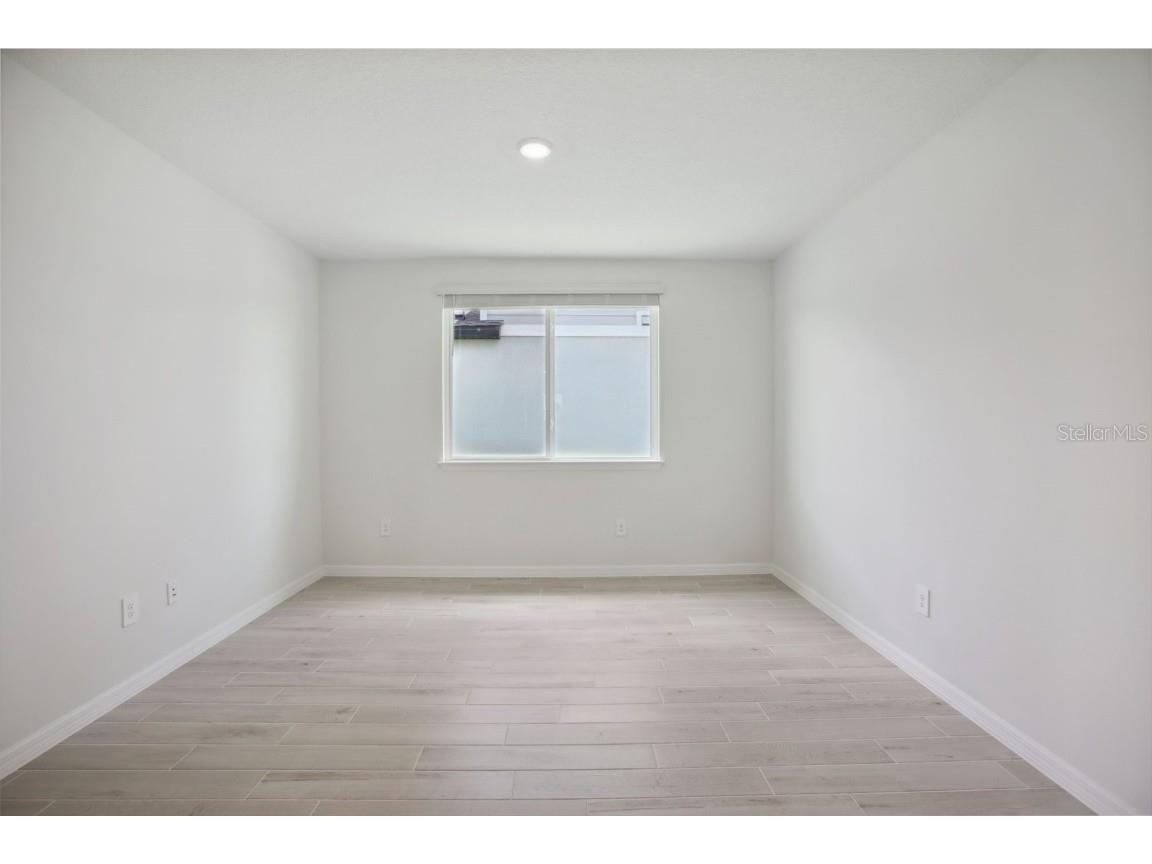 1754 Draughton Place Zephyrhills FL 33541 O6335139 image13