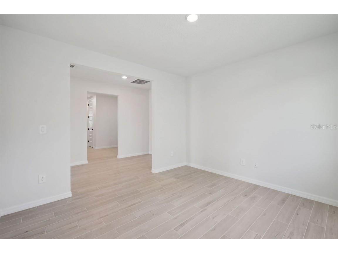 1754 Draughton Place Zephyrhills FL 33541 O6335139 image14