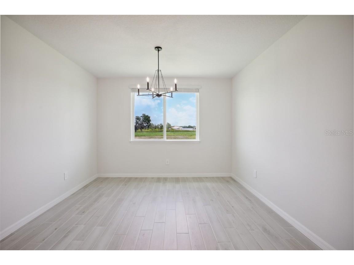 1754 Draughton Place Zephyrhills FL 33541 O6335139 image15