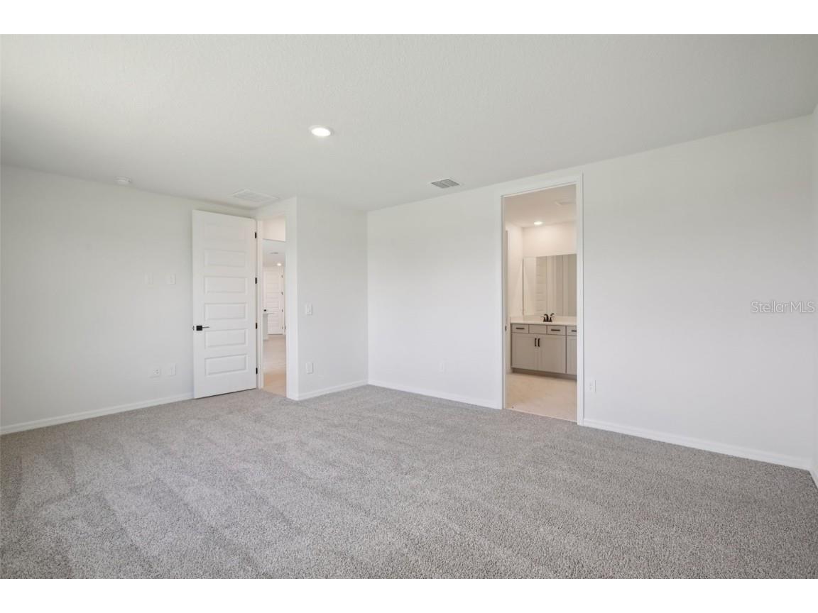 1754 Draughton Place Zephyrhills FL 33541 O6335139 image17