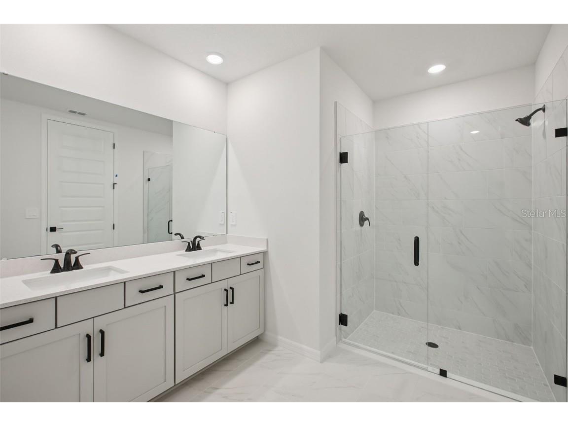 1754 Draughton Place Zephyrhills FL 33541 O6335139 image19