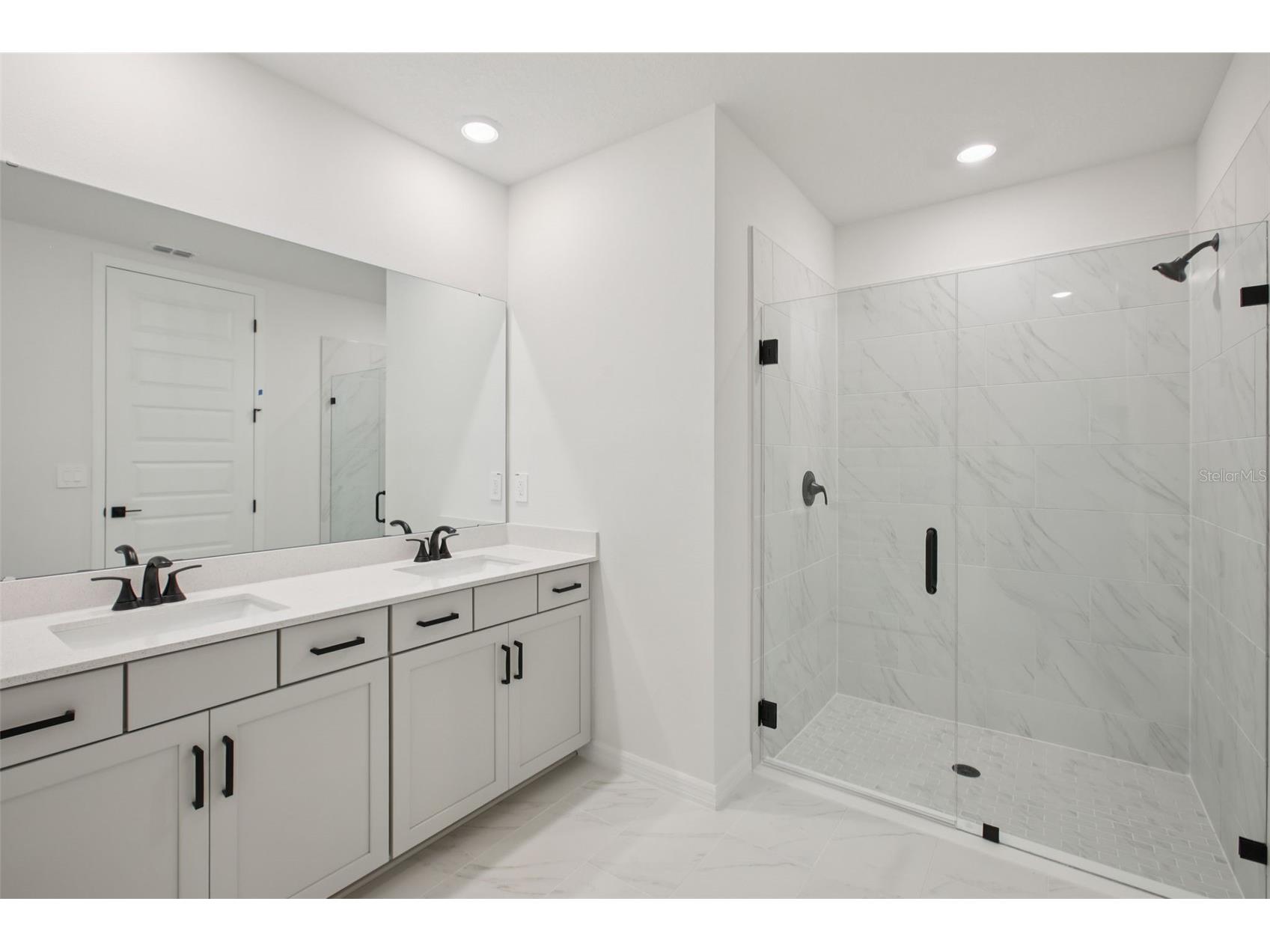 1754 Draughton Place Zephyrhills FL 33541 O6335139 image20