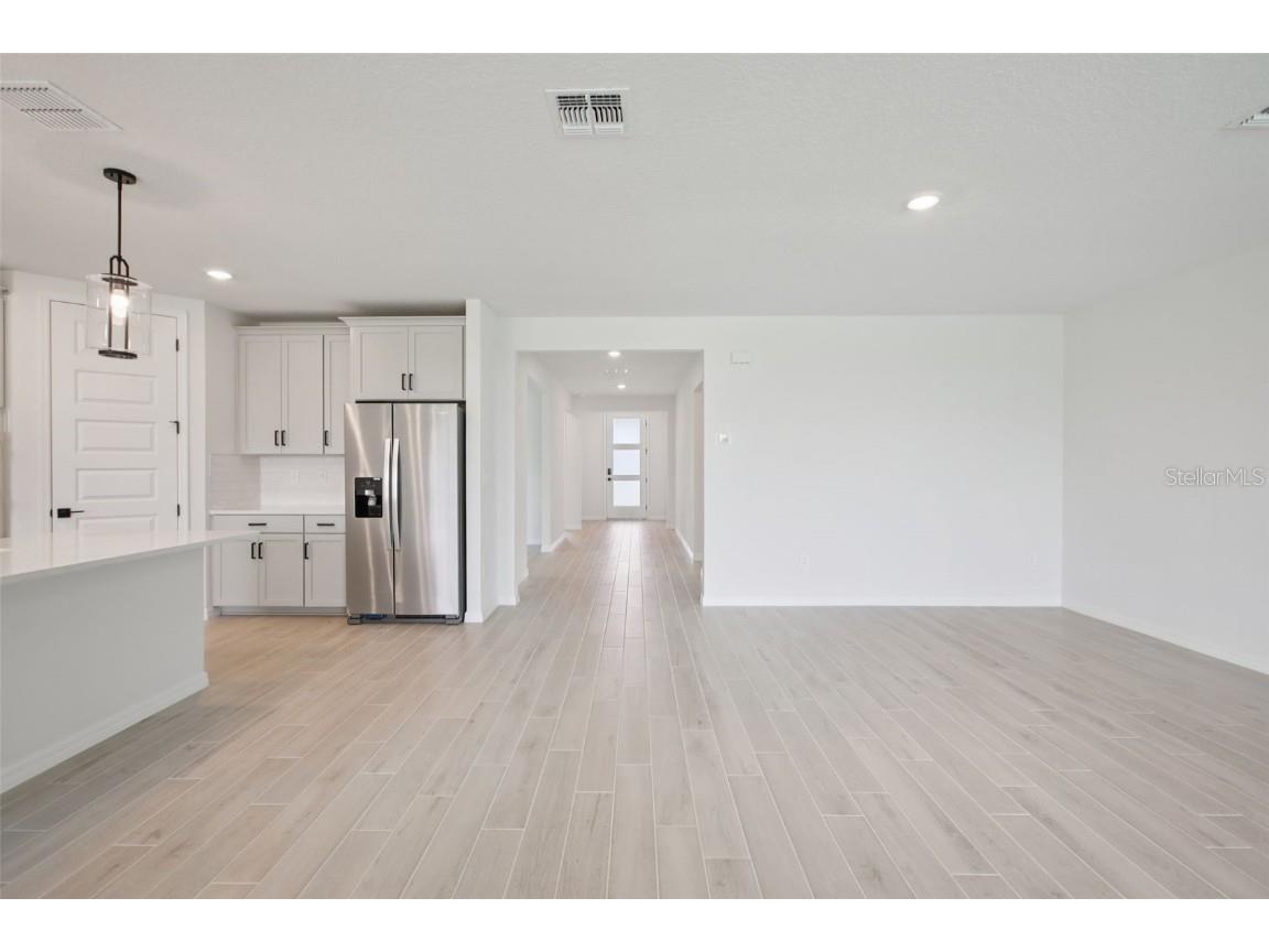 1754 Draughton Place Zephyrhills FL 33541 O6335139 image8