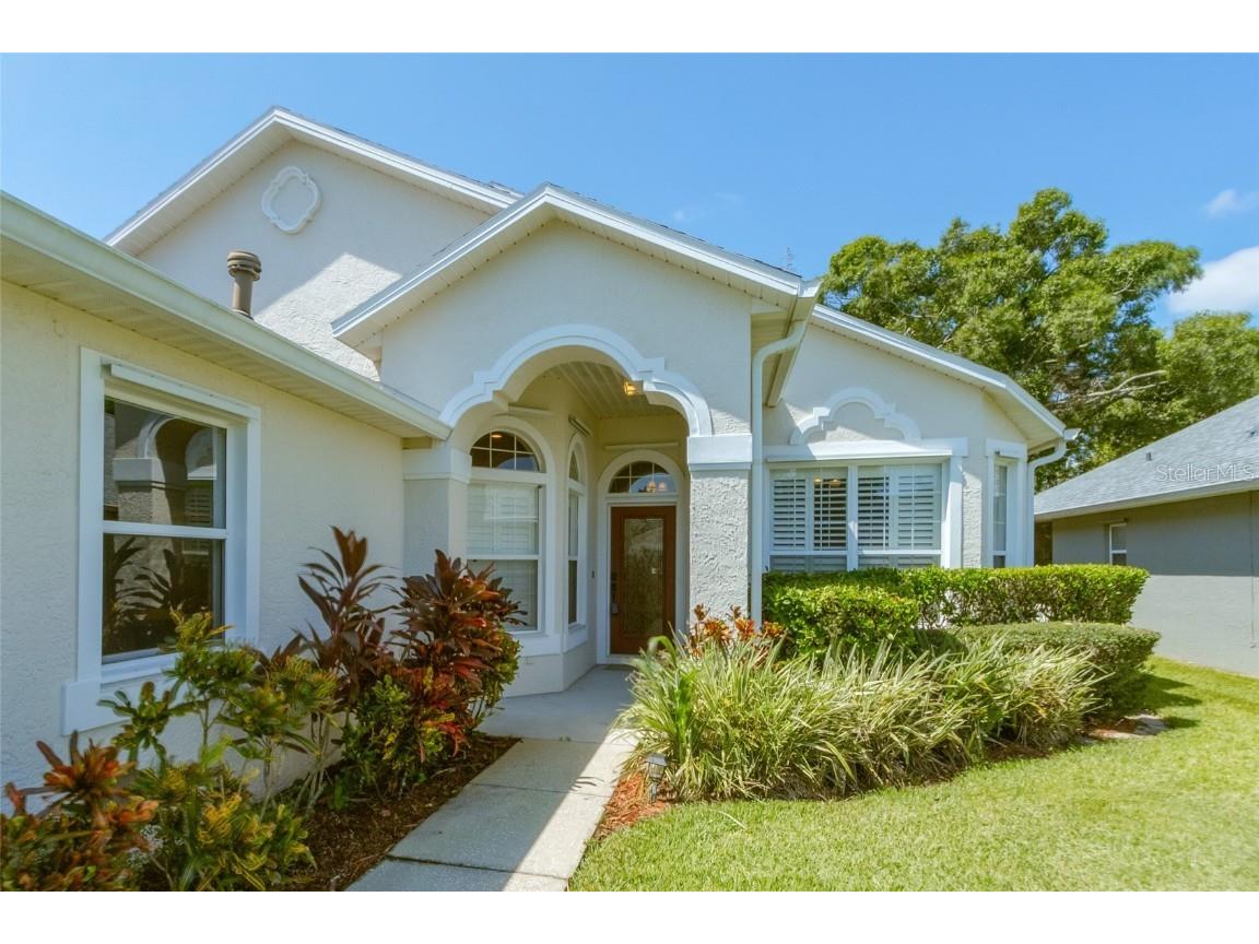 1754 Ficus Point Drive Melbourne FL 32940 O6139144 image1