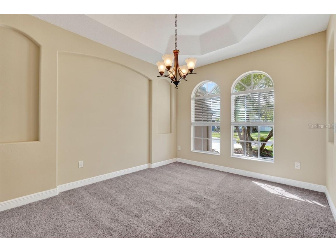 1754 Fircrest Court Wesley Chapel FL 33543 TB8432657 image10