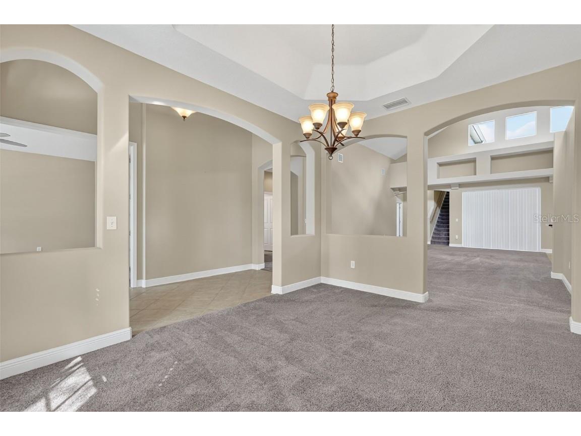 1754 Fircrest Court Wesley Chapel FL 33543 TB8432657 image11