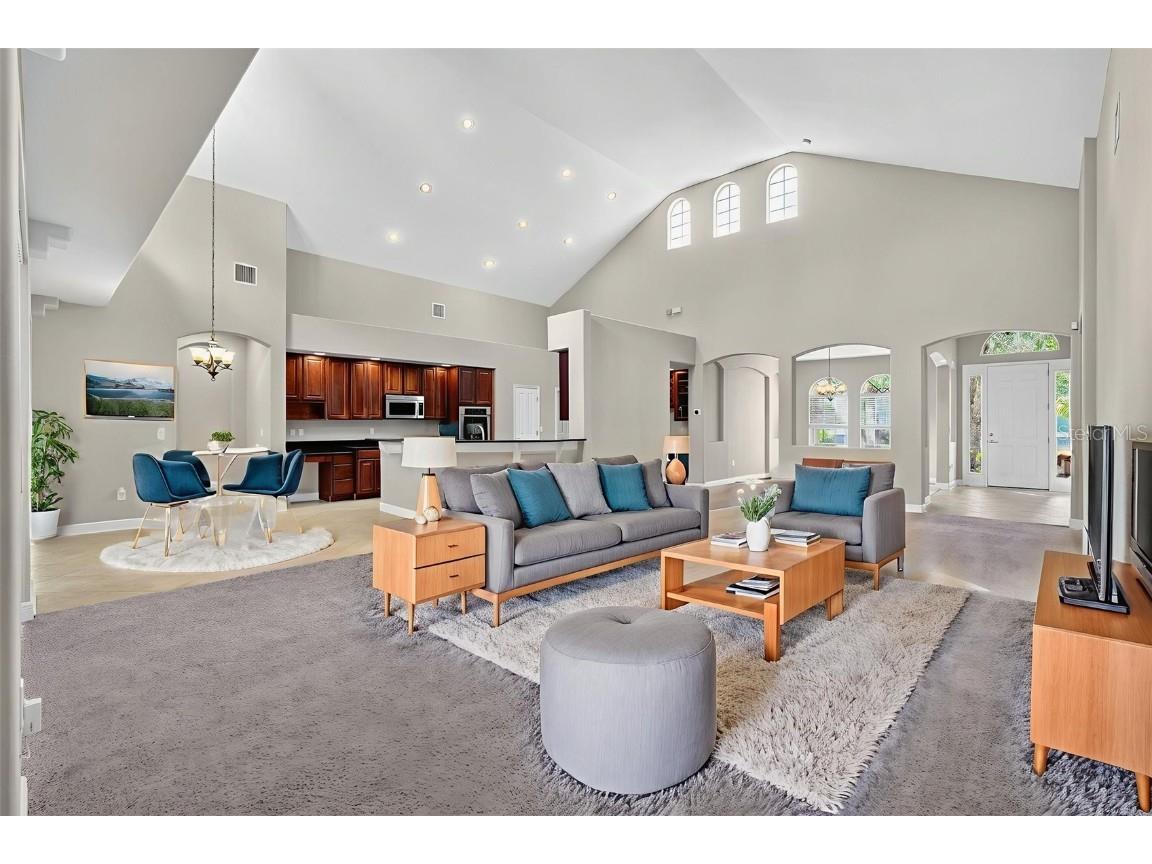 1754 Fircrest Court Wesley Chapel FL 33543 TB8432657 image12