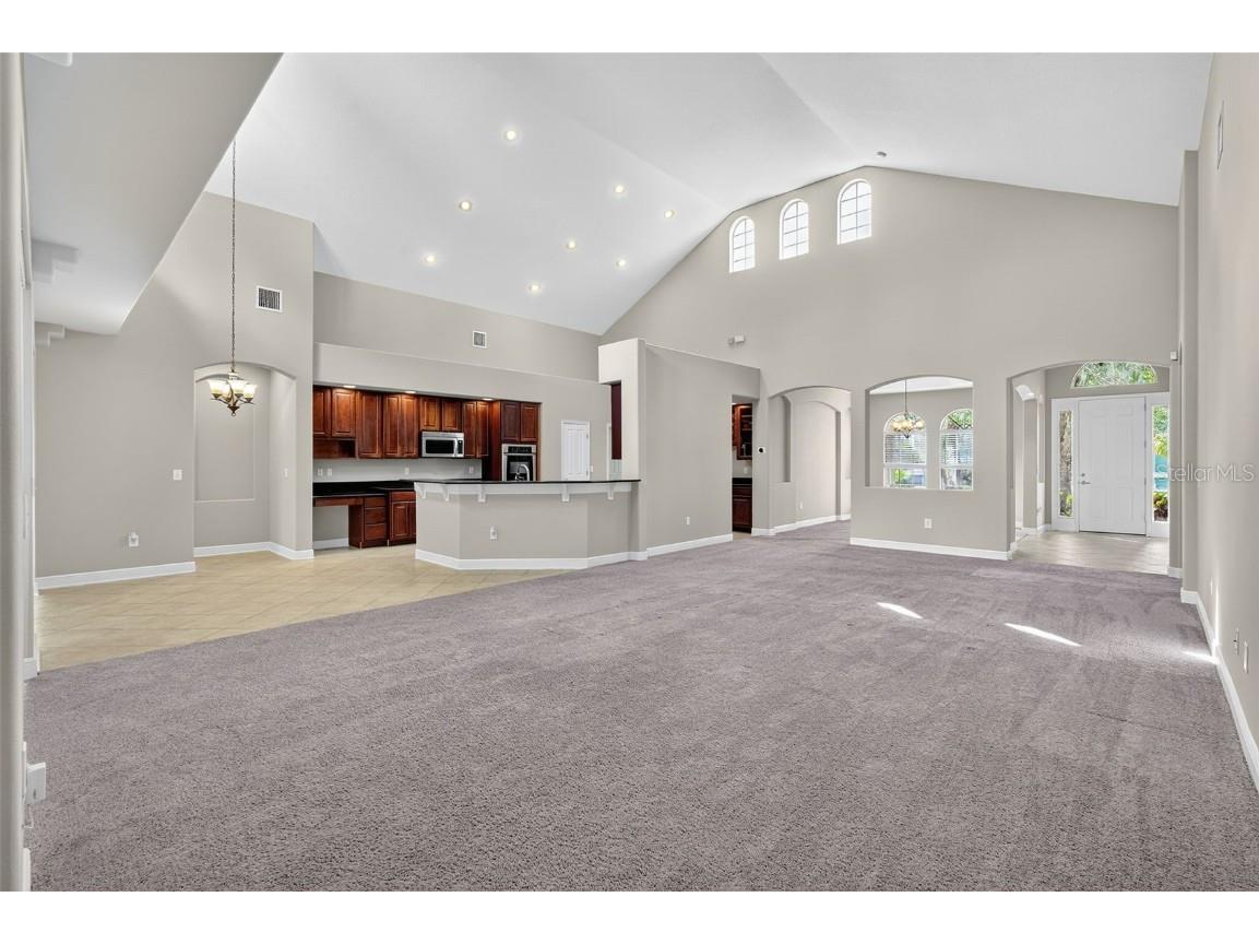 1754 Fircrest Court Wesley Chapel FL 33543 TB8432657 image13