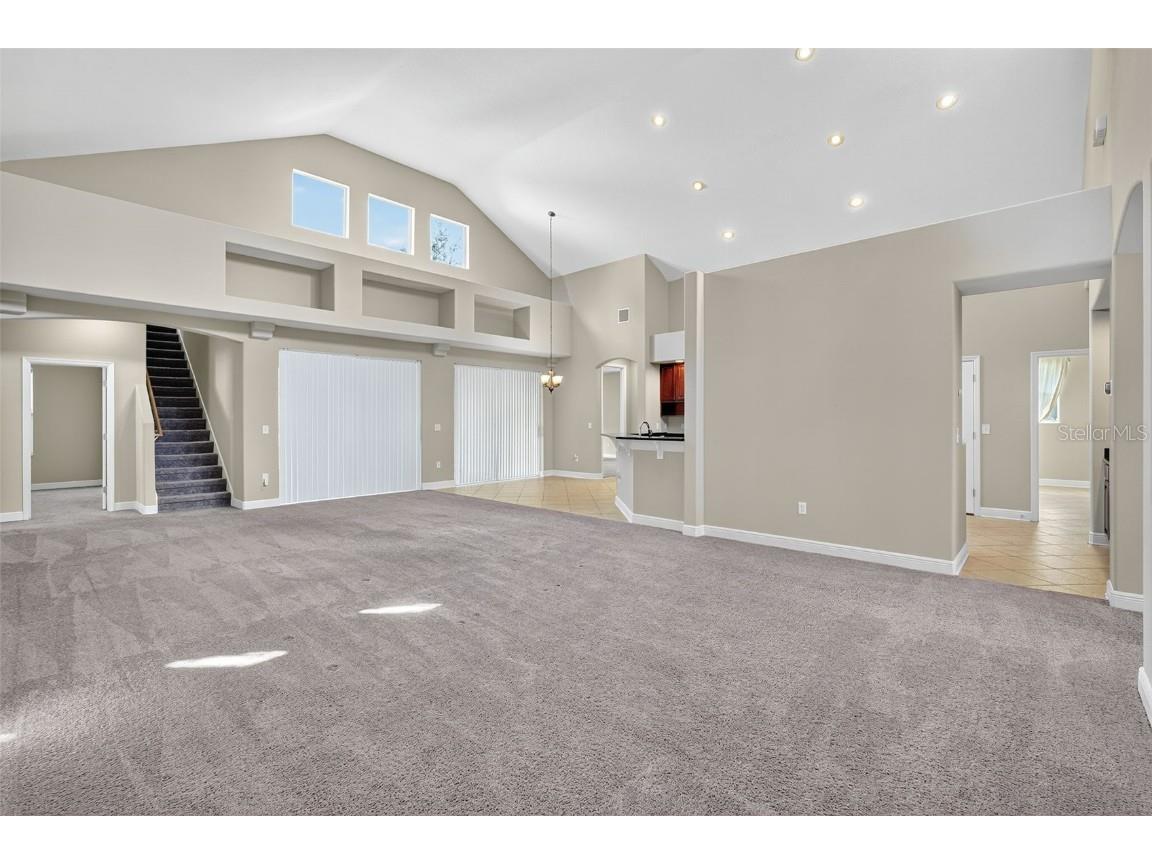 1754 Fircrest Court Wesley Chapel FL 33543 TB8432657 image14