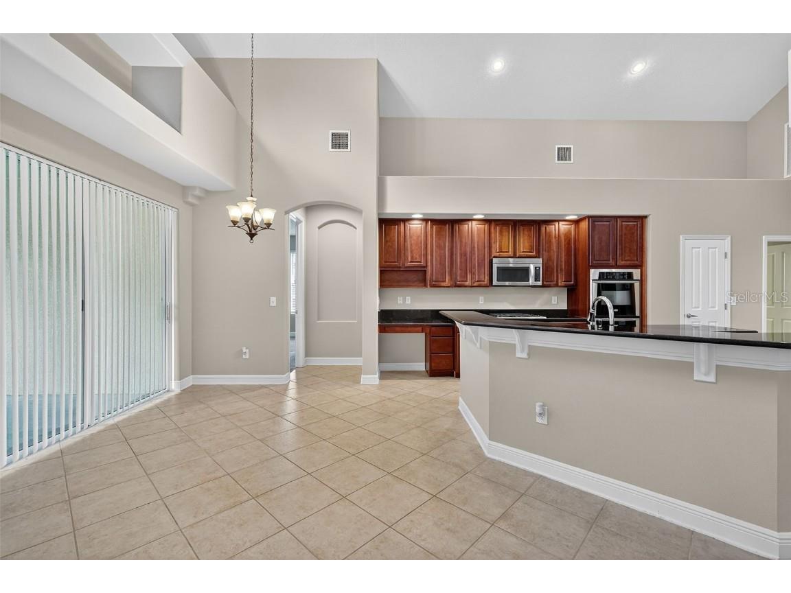 1754 Fircrest Court Wesley Chapel FL 33543 TB8432657 image15