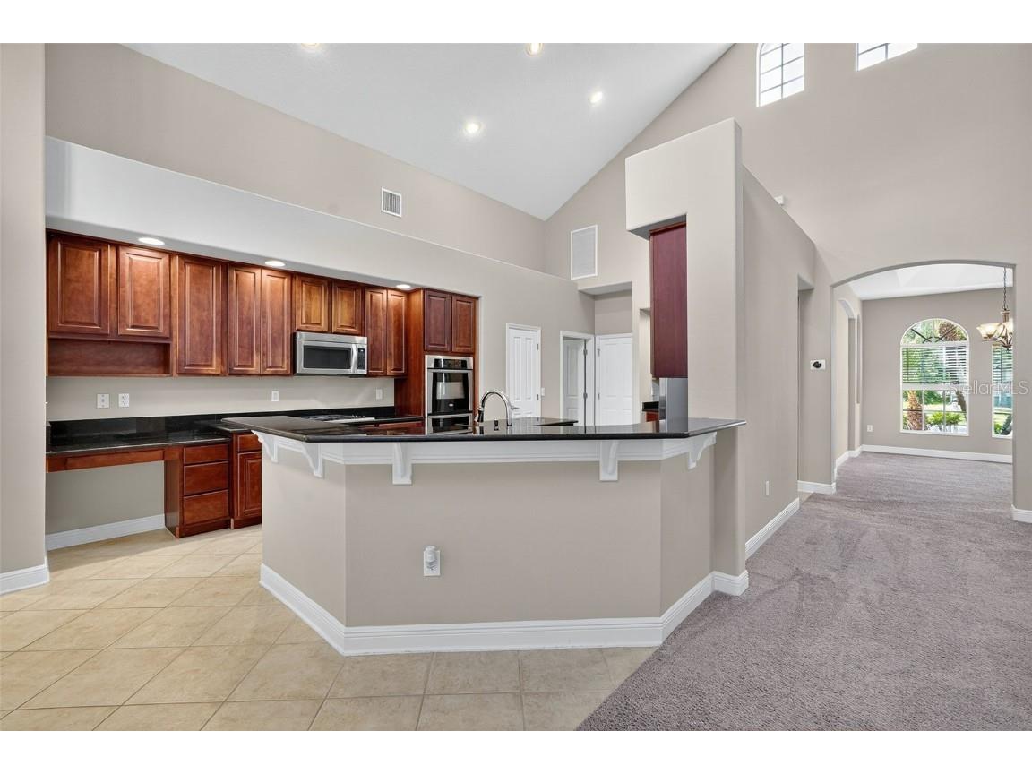 1754 Fircrest Court Wesley Chapel FL 33543 TB8432657 image16