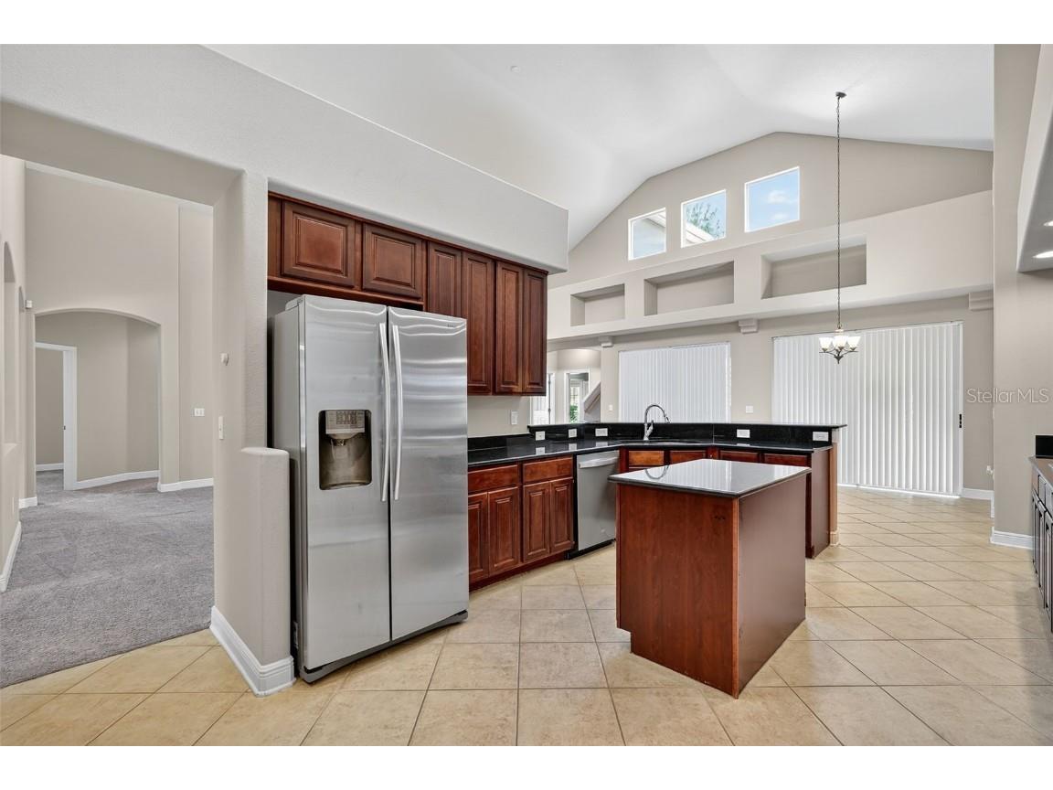 1754 Fircrest Court Wesley Chapel FL 33543 TB8432657 image17