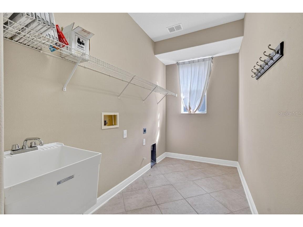 1754 Fircrest Court Wesley Chapel FL 33543 TB8432657 image18