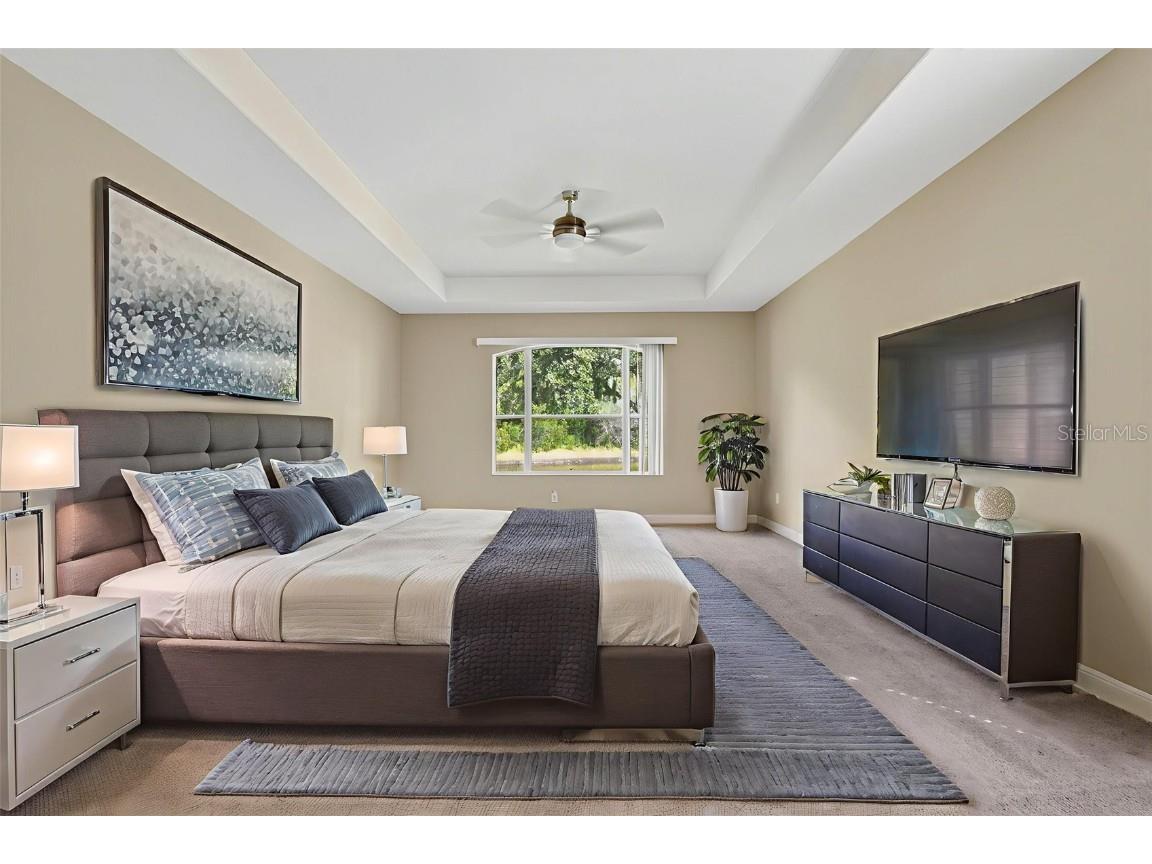 1754 Fircrest Court Wesley Chapel FL 33543 TB8432657 image19