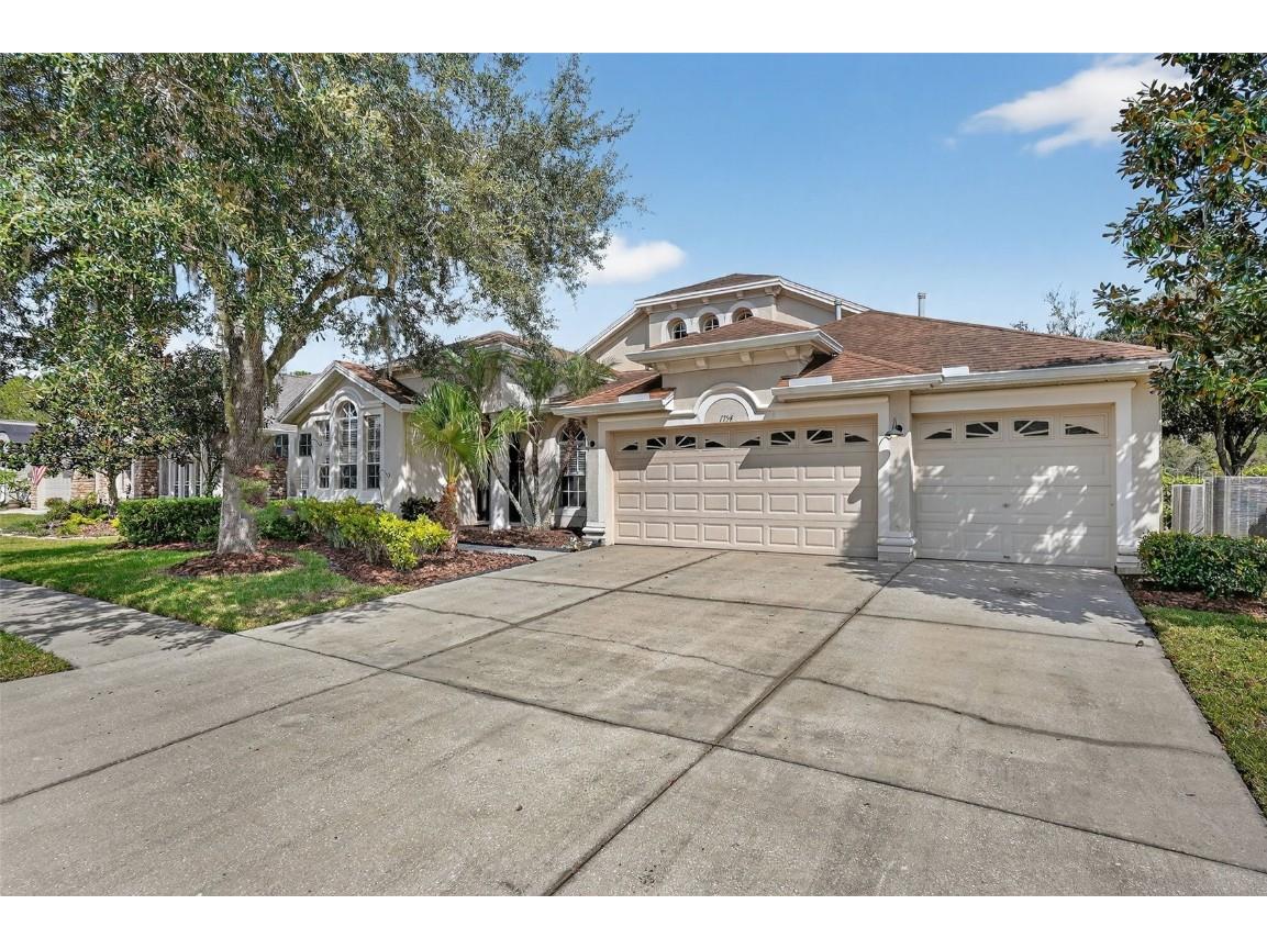 1754 Fircrest Court Wesley Chapel FL 33543 TB8432657 image2