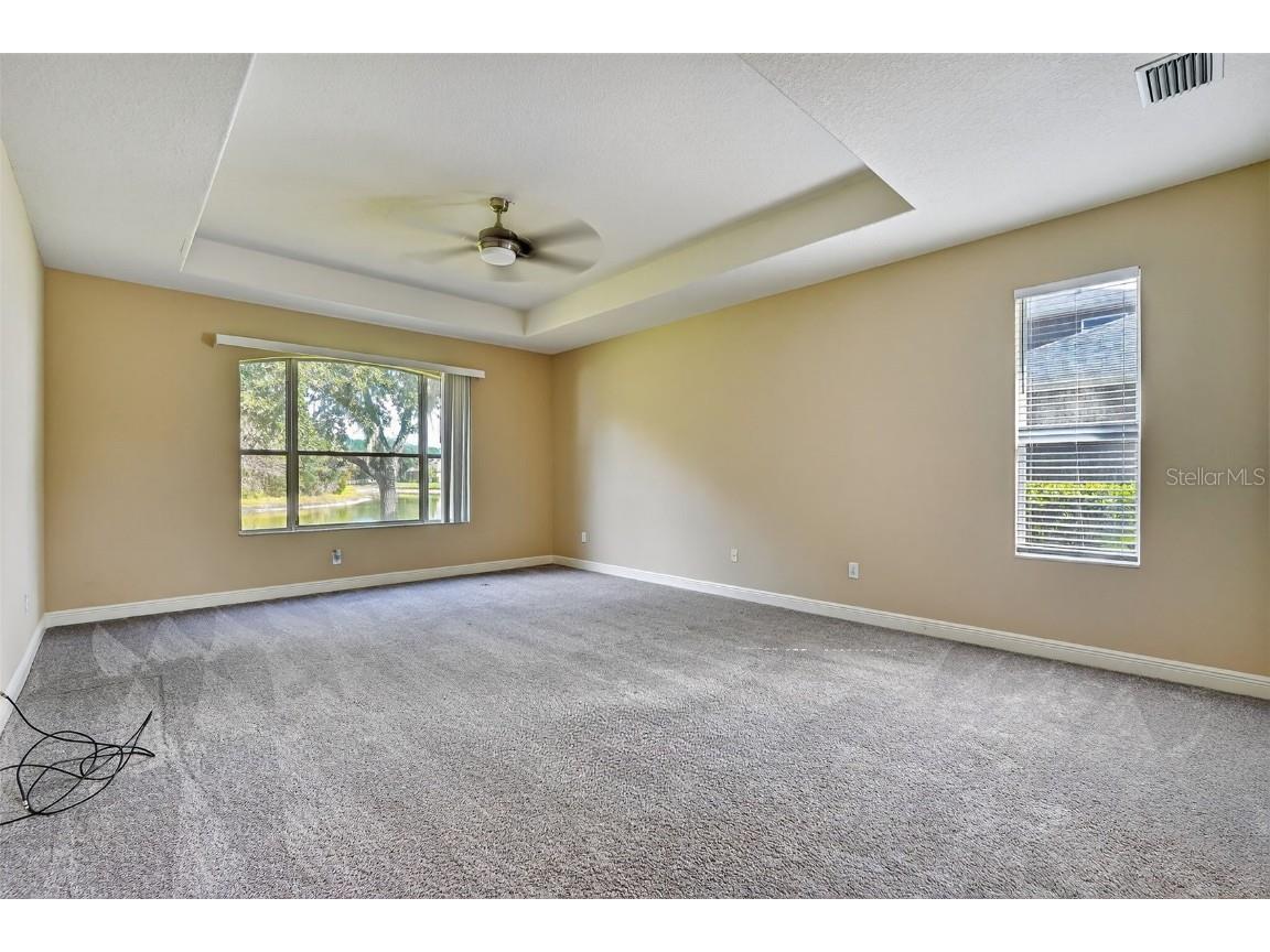 1754 Fircrest Court Wesley Chapel FL 33543 TB8432657 image20