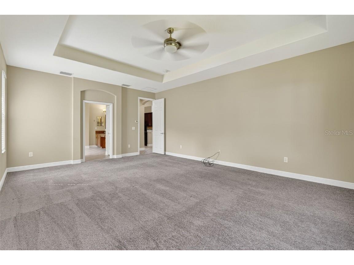 1754 Fircrest Court Wesley Chapel FL 33543 TB8432657 image21