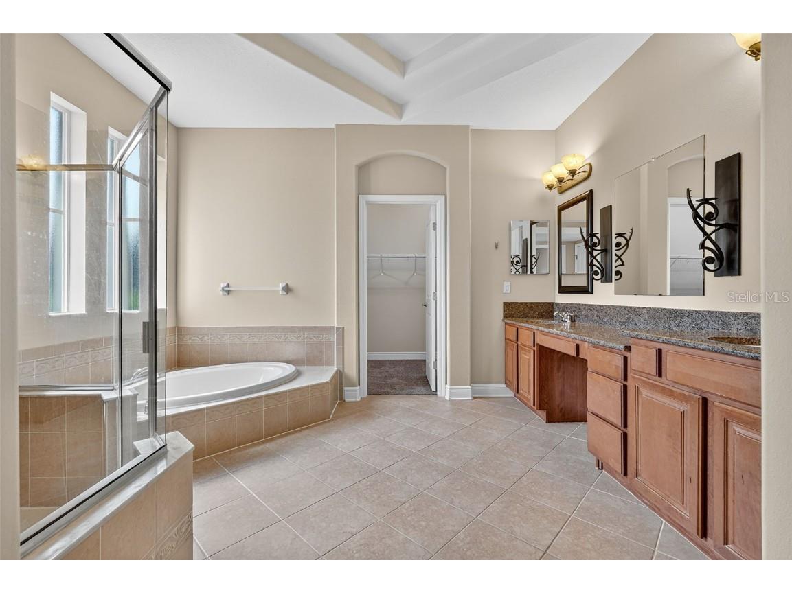 1754 Fircrest Court Wesley Chapel FL 33543 TB8432657 image22