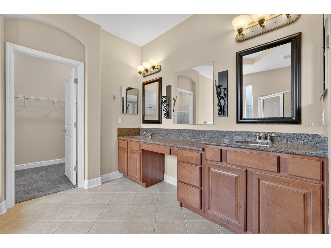 1754 Fircrest Court Wesley Chapel FL 33543 TB8432657 image23