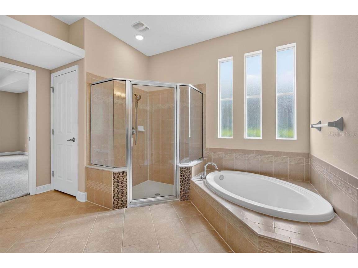 1754 Fircrest Court Wesley Chapel FL 33543 TB8432657 image24