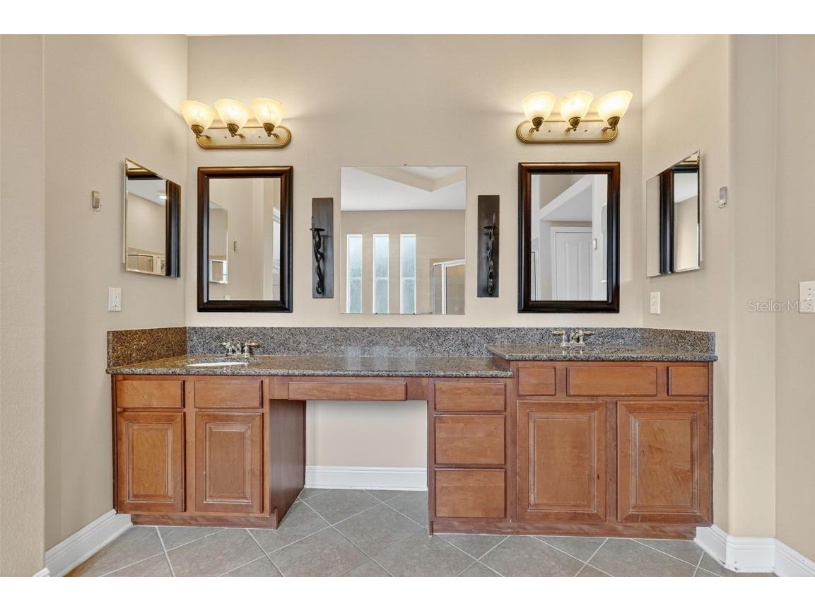 1754 Fircrest Court Wesley Chapel FL 33543 TB8432657 image25