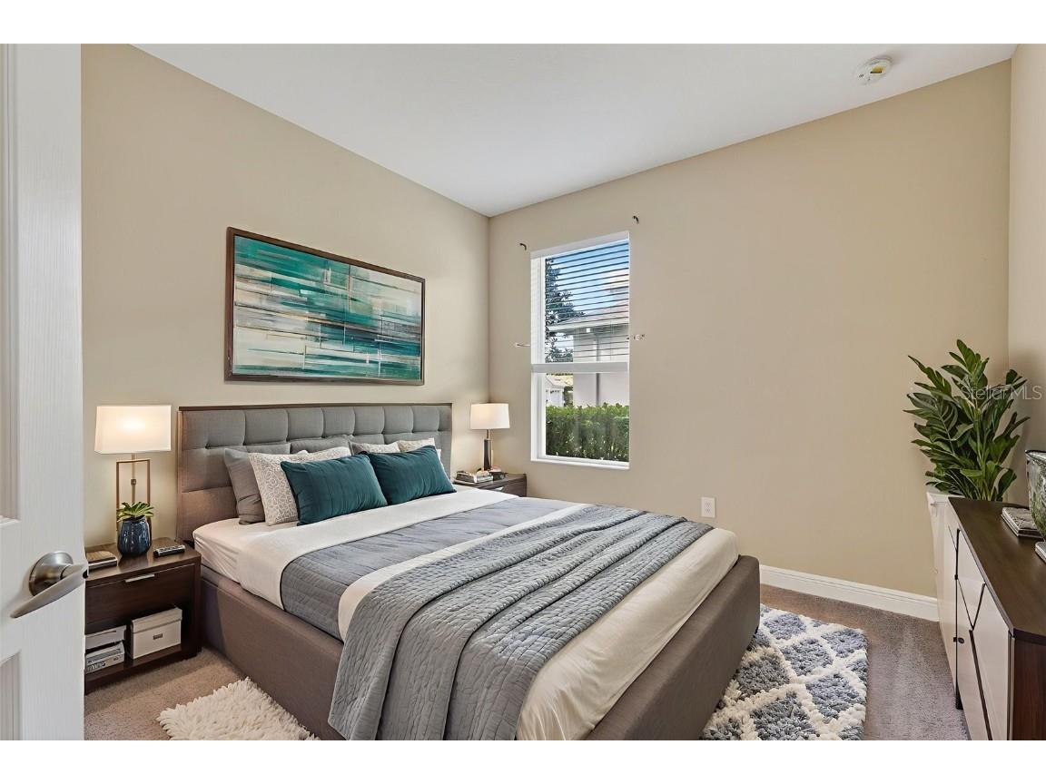 1754 Fircrest Court Wesley Chapel FL 33543 TB8432657 image26