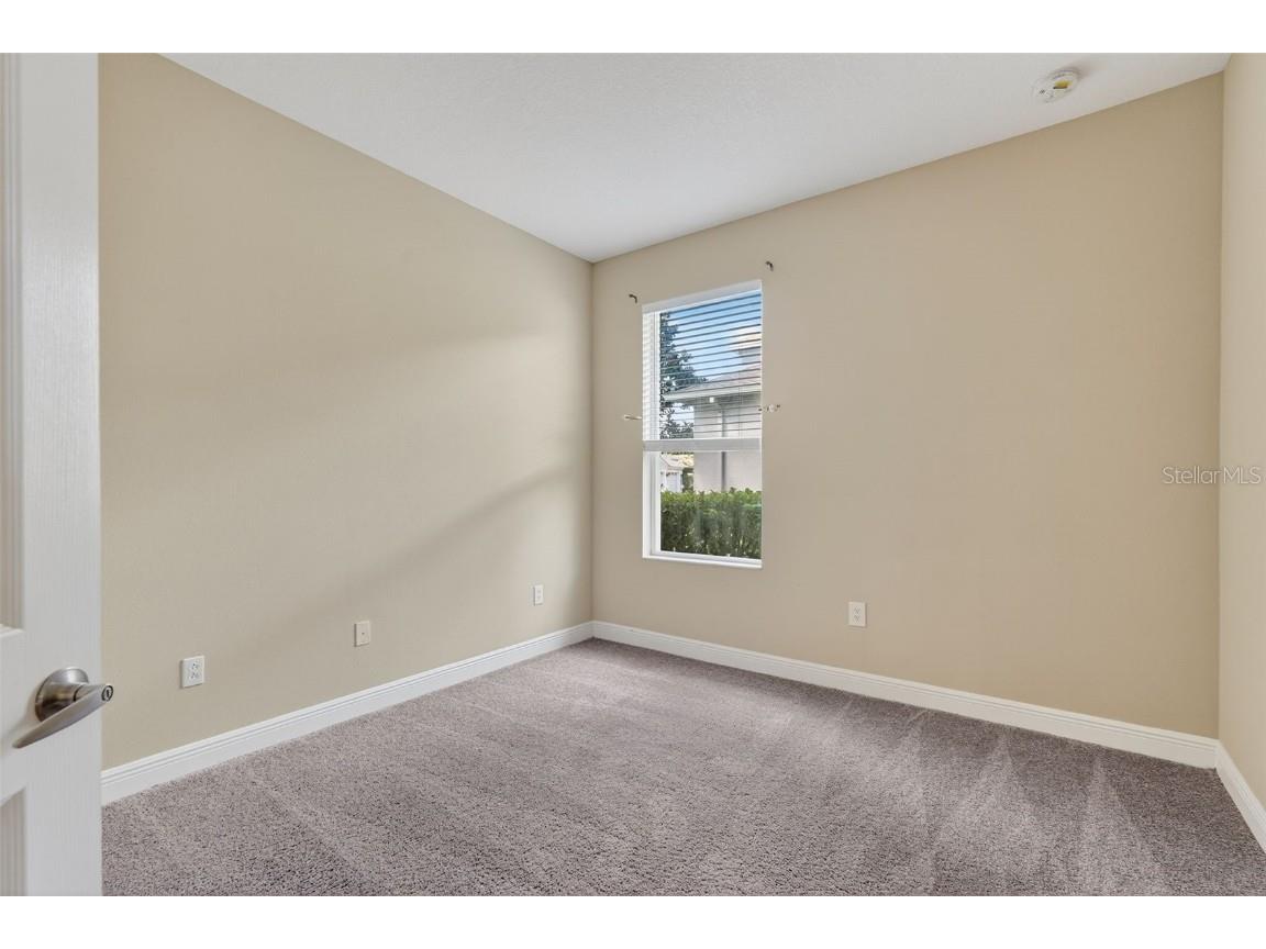 1754 Fircrest Court Wesley Chapel FL 33543 TB8432657 image27