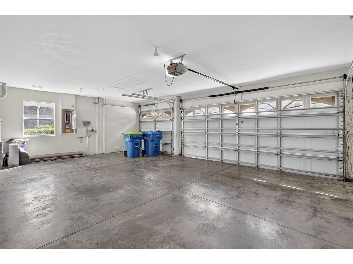 1754 Fircrest Court Wesley Chapel FL 33543 TB8432657 image28