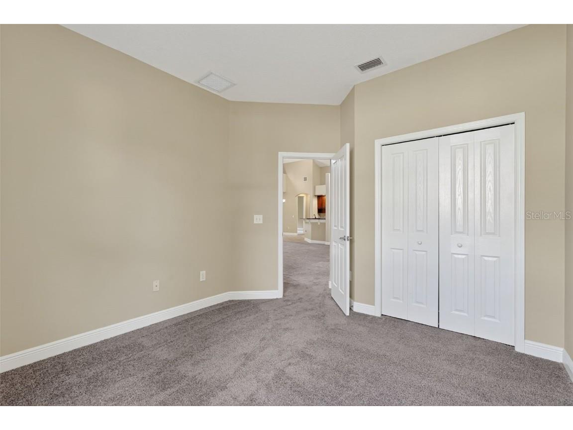 1754 Fircrest Court Wesley Chapel FL 33543 TB8432657 image29