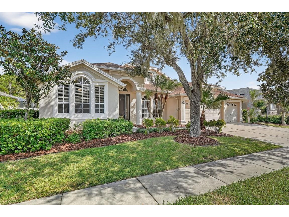 1754 Fircrest Court Wesley Chapel FL 33543 TB8432657 image3