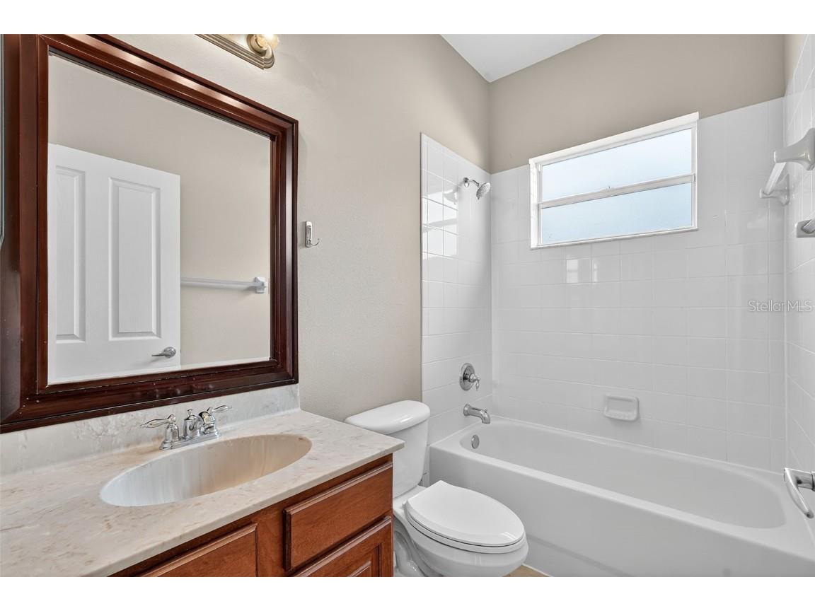 1754 Fircrest Court Wesley Chapel FL 33543 TB8432657 image30