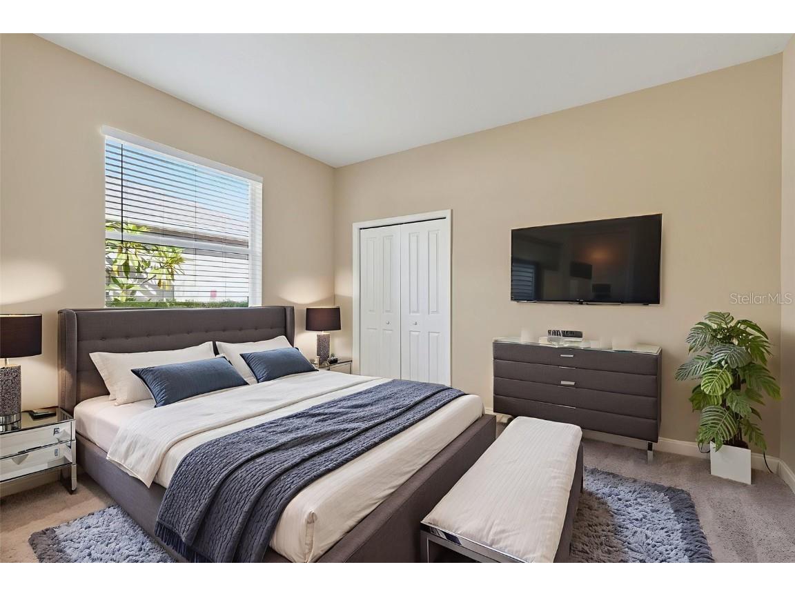 1754 Fircrest Court Wesley Chapel FL 33543 TB8432657 image31