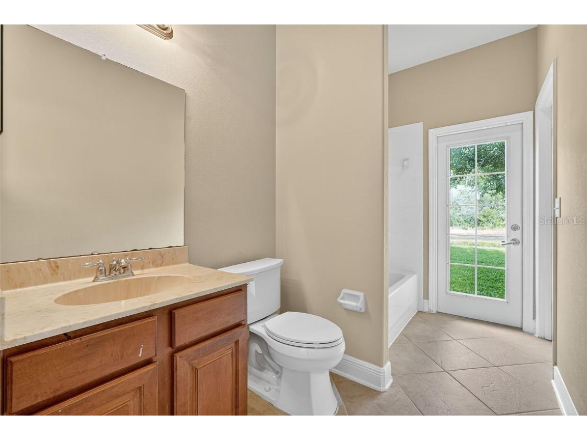 1754 Fircrest Court Wesley Chapel FL 33543 TB8432657 image34