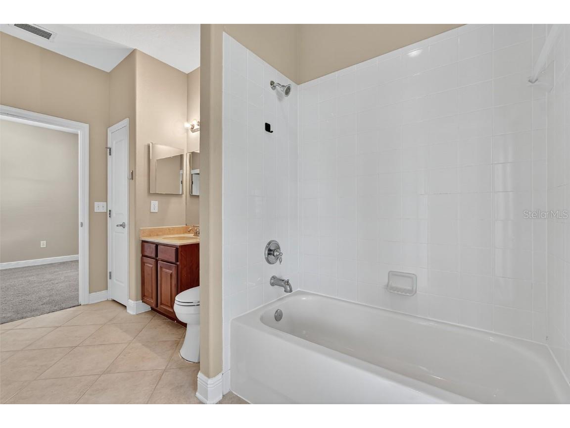 1754 Fircrest Court Wesley Chapel FL 33543 TB8432657 image35