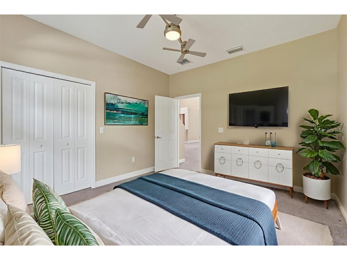 1754 Fircrest Court Wesley Chapel FL 33543 TB8432657 image36