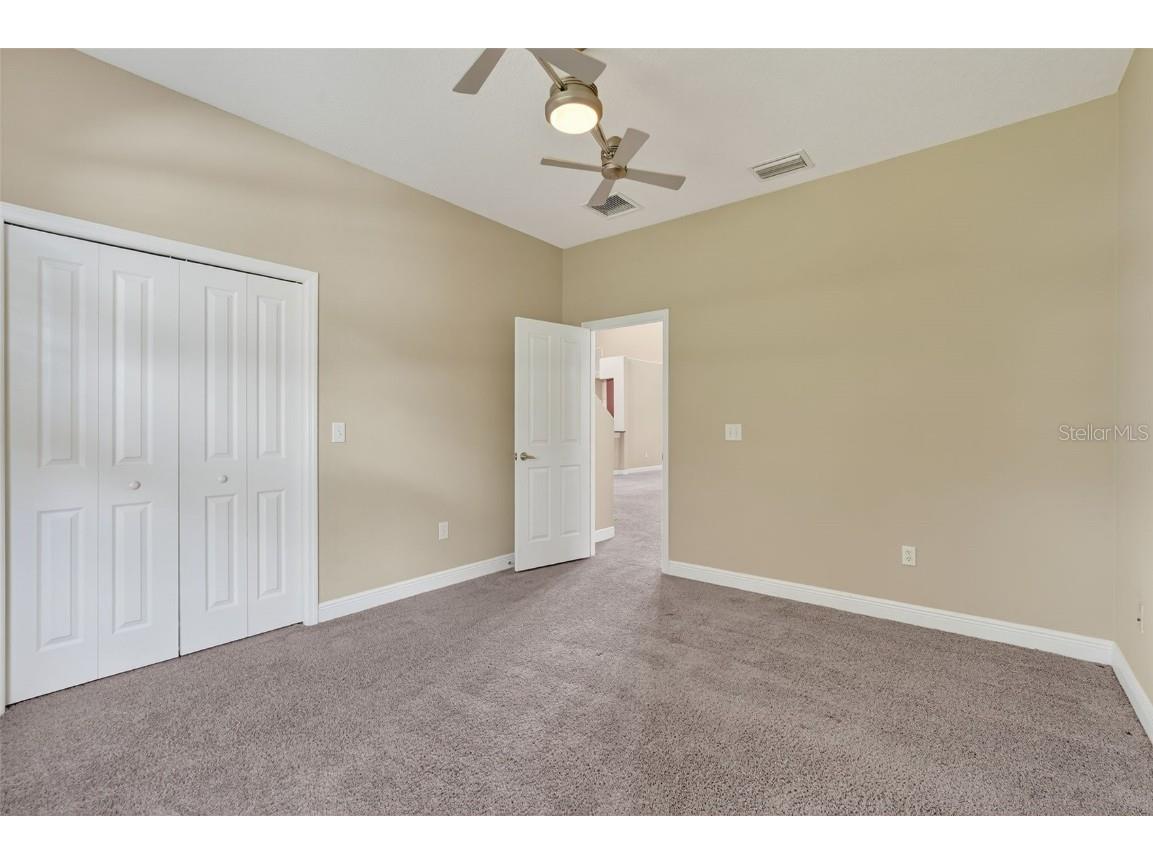 1754 Fircrest Court Wesley Chapel FL 33543 TB8432657 image37