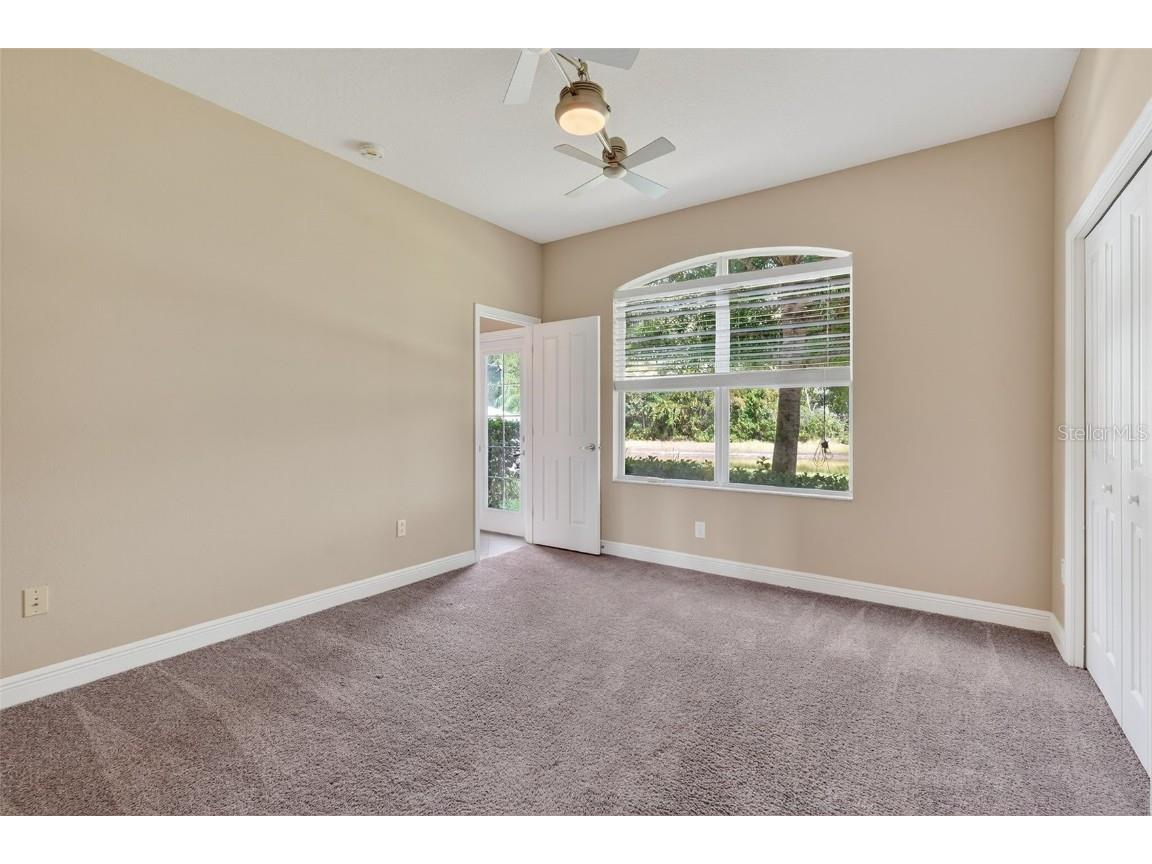 1754 Fircrest Court Wesley Chapel FL 33543 TB8432657 image38