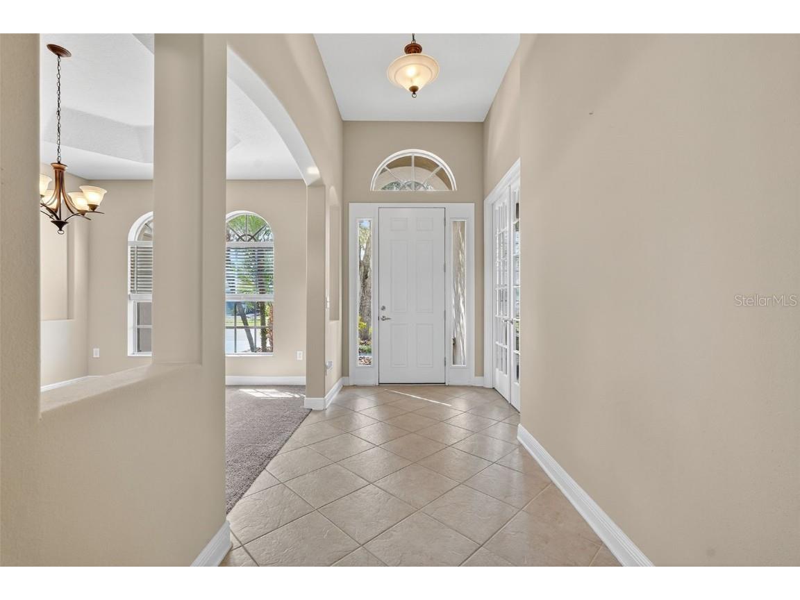 1754 Fircrest Court Wesley Chapel FL 33543 TB8432657 image4