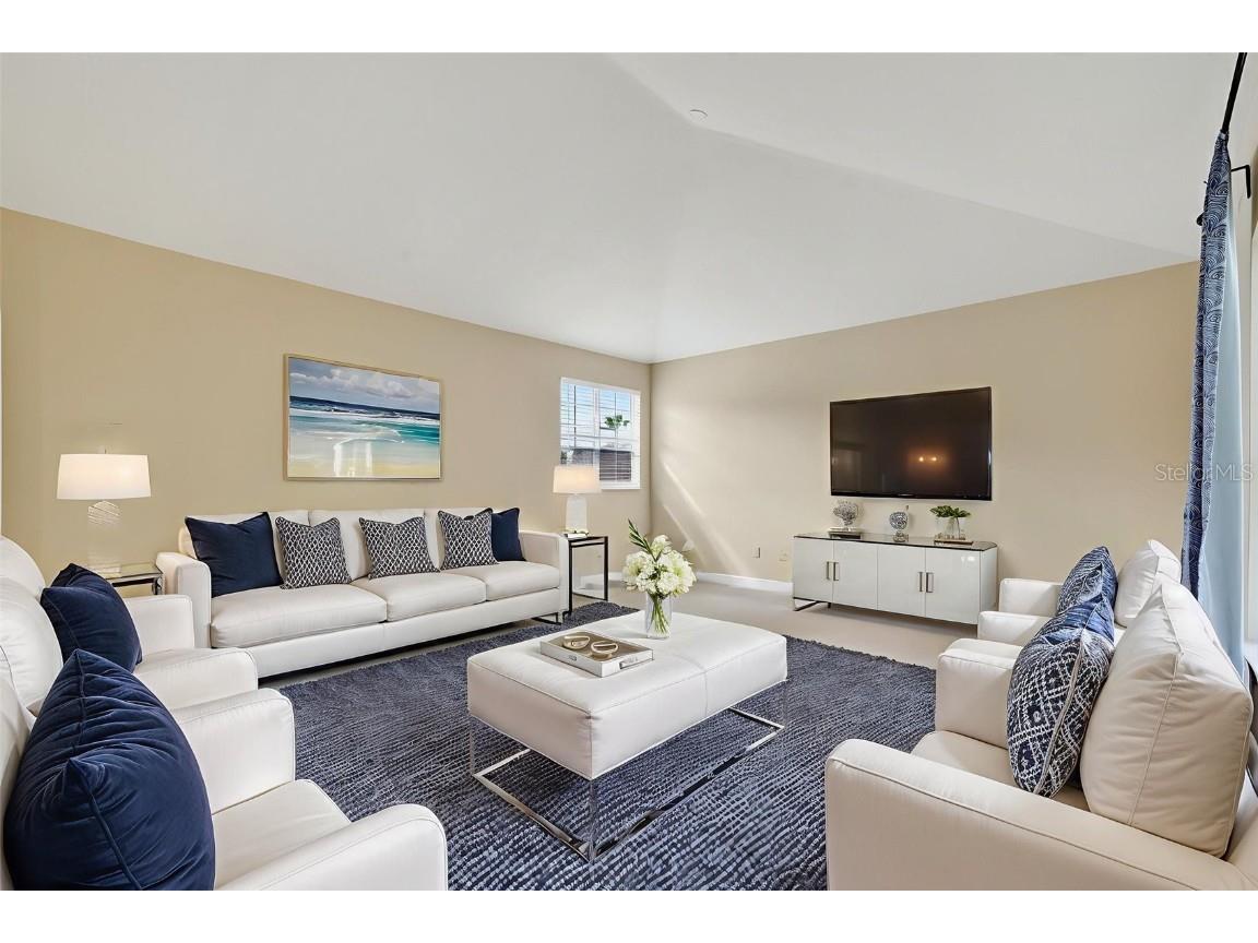 1754 Fircrest Court Wesley Chapel FL 33543 TB8432657 image40