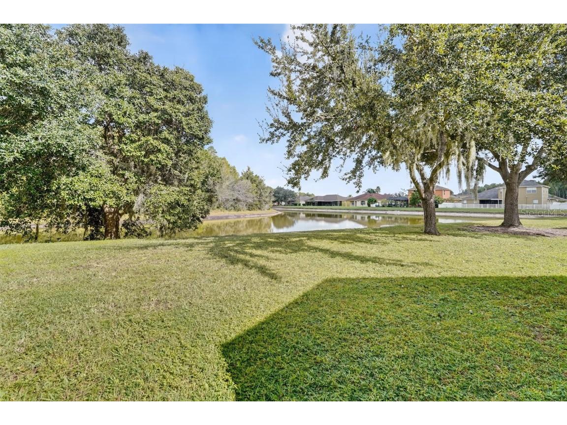 1754 Fircrest Court Wesley Chapel FL 33543 TB8432657 image42