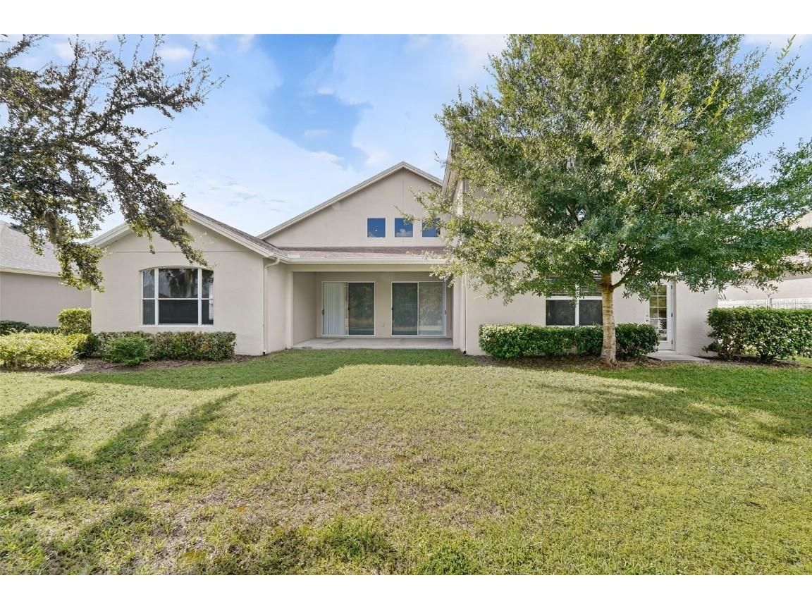 1754 Fircrest Court Wesley Chapel FL 33543 TB8432657 image43