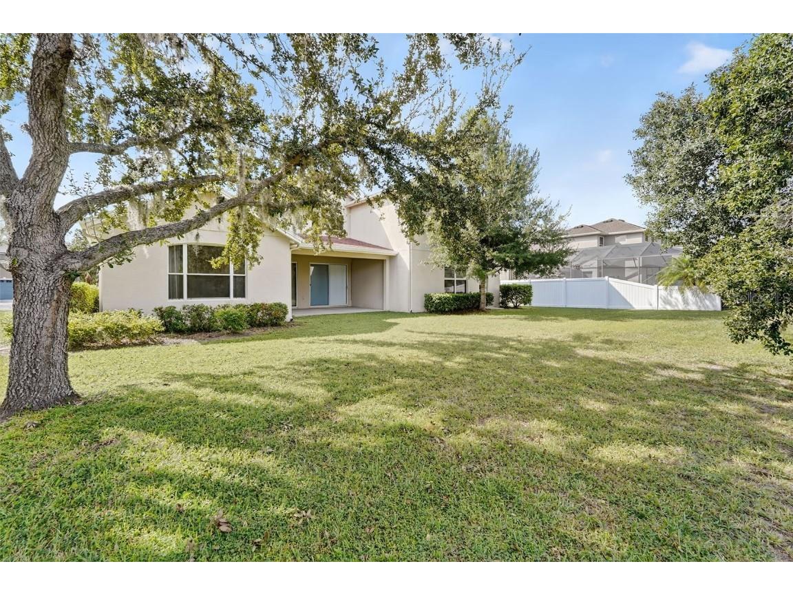 1754 Fircrest Court Wesley Chapel FL 33543 TB8432657 image44