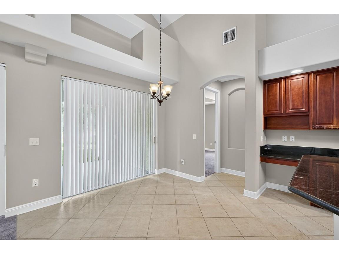 1754 Fircrest Court Wesley Chapel FL 33543 TB8432657 image46