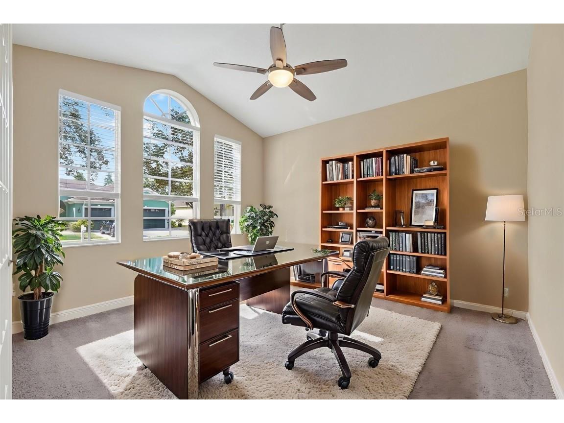 1754 Fircrest Court Wesley Chapel FL 33543 TB8432657 image5