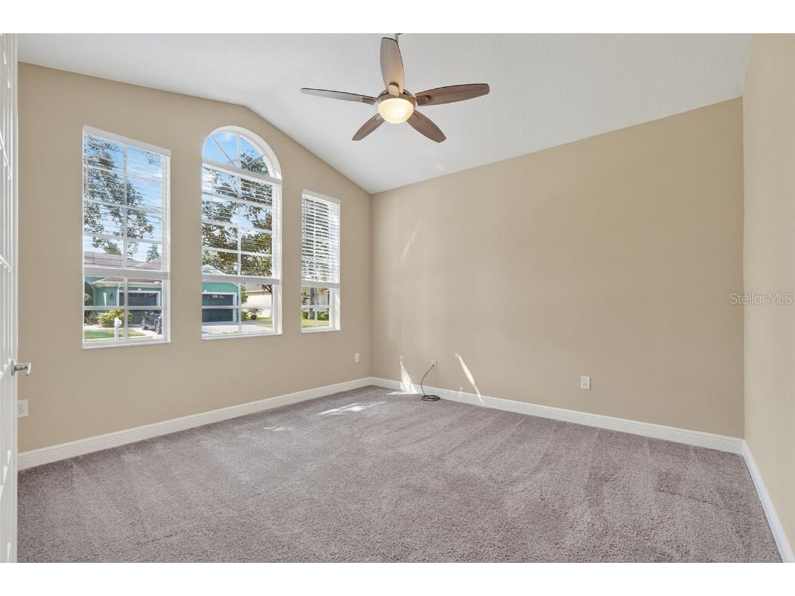 1754 Fircrest Court Wesley Chapel FL 33543 TB8432657 image6