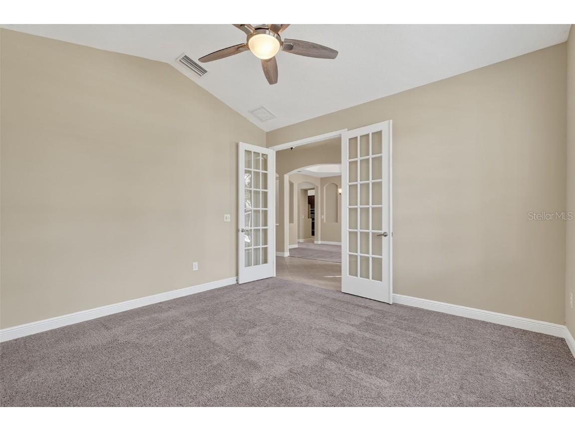 1754 Fircrest Court Wesley Chapel FL 33543 TB8432657 image7