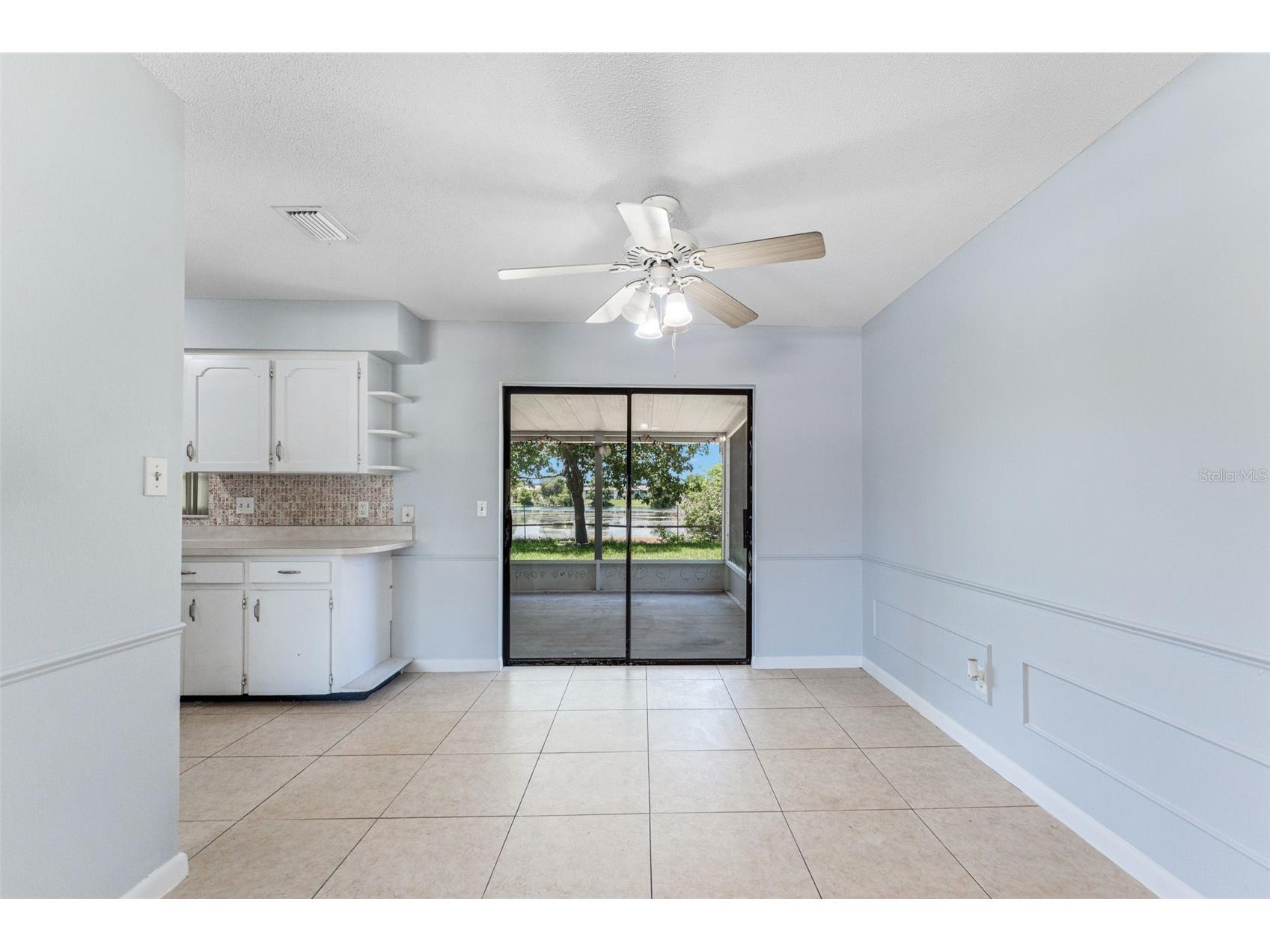1754 Foxboro Drive Orlando FL 32812 - LAKE FRONTAGE: LAKE GILES O6419633 image10