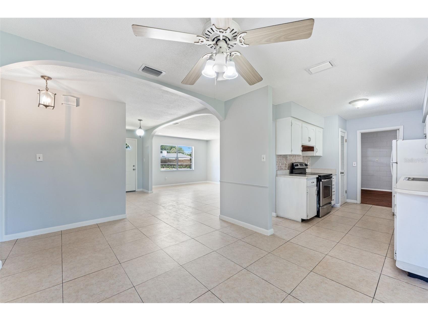 1754 Foxboro Drive Orlando FL 32812 - LAKE FRONTAGE: LAKE GILES O6419633 image11