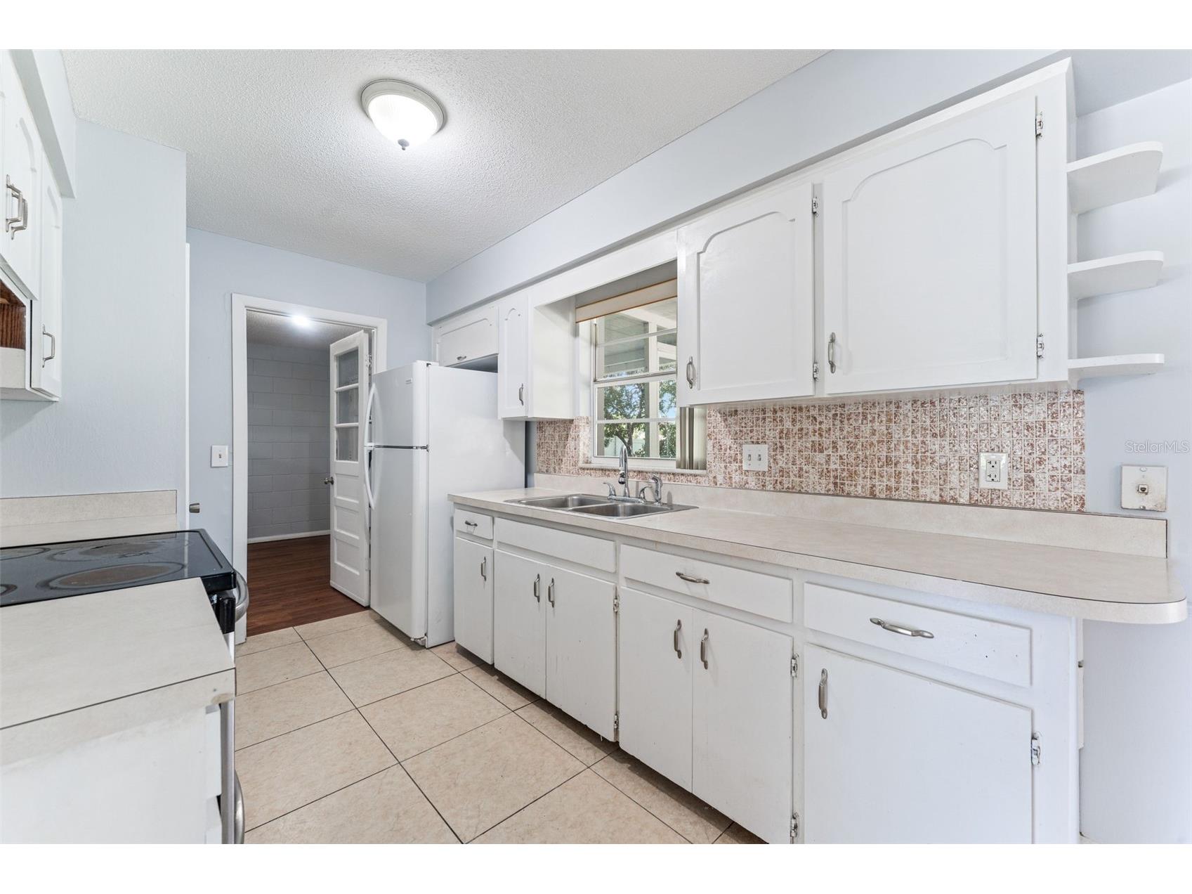 1754 Foxboro Drive Orlando FL 32812 - LAKE FRONTAGE: LAKE GILES O6419633 image14